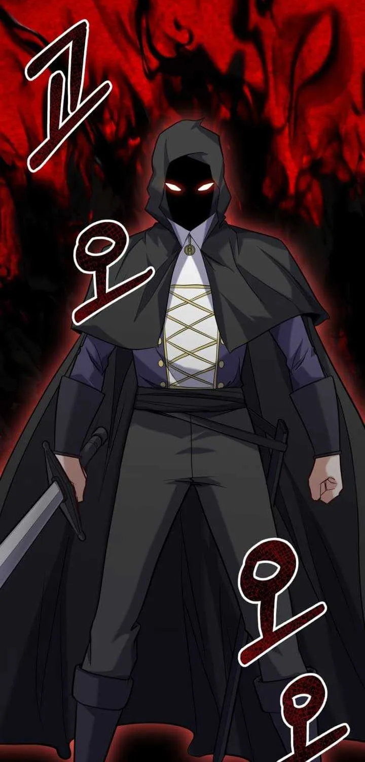 Reincarnation of the Swordmaster Chapter 41 page 53 - 