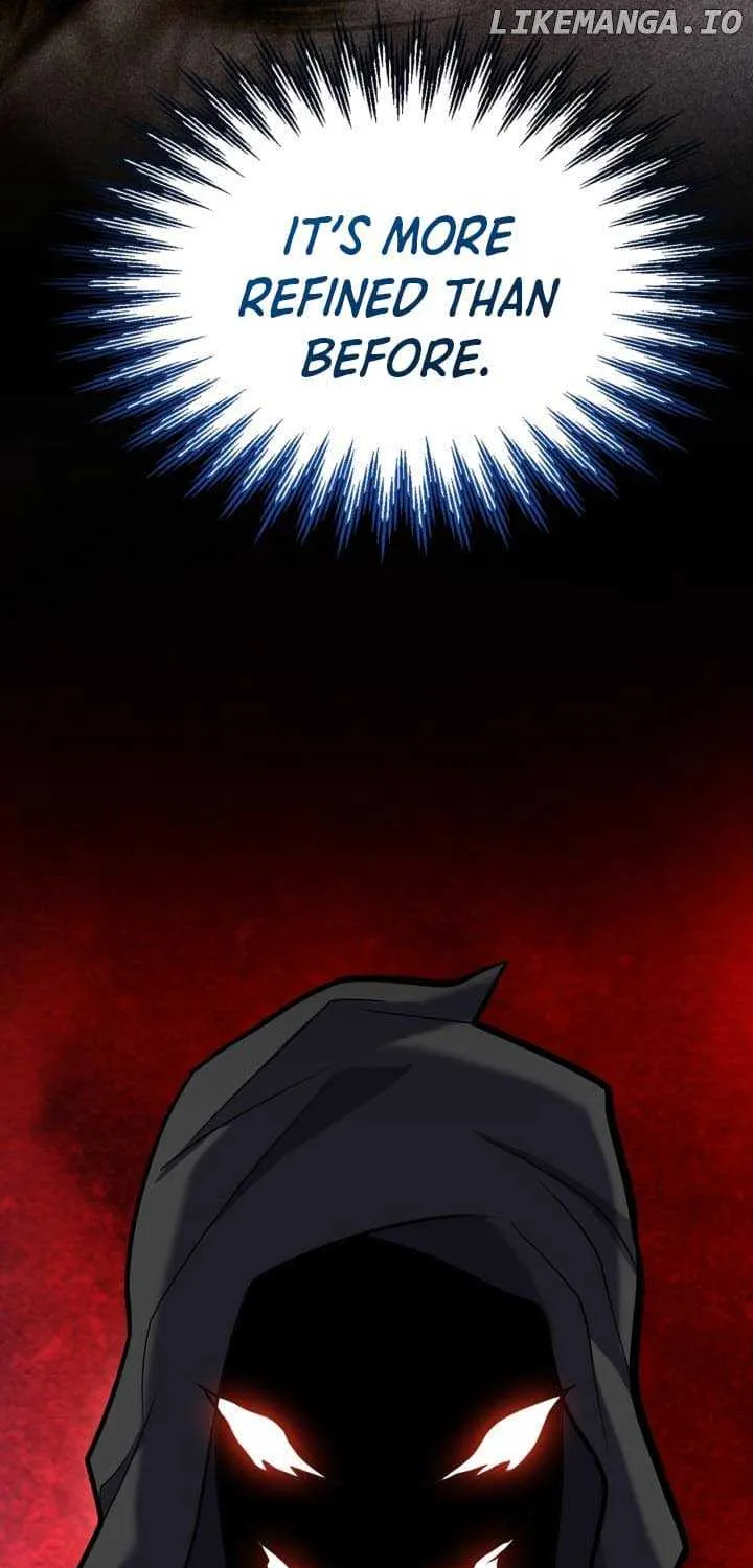 Reincarnation of the Swordmaster Chapter 41 page 57 - 