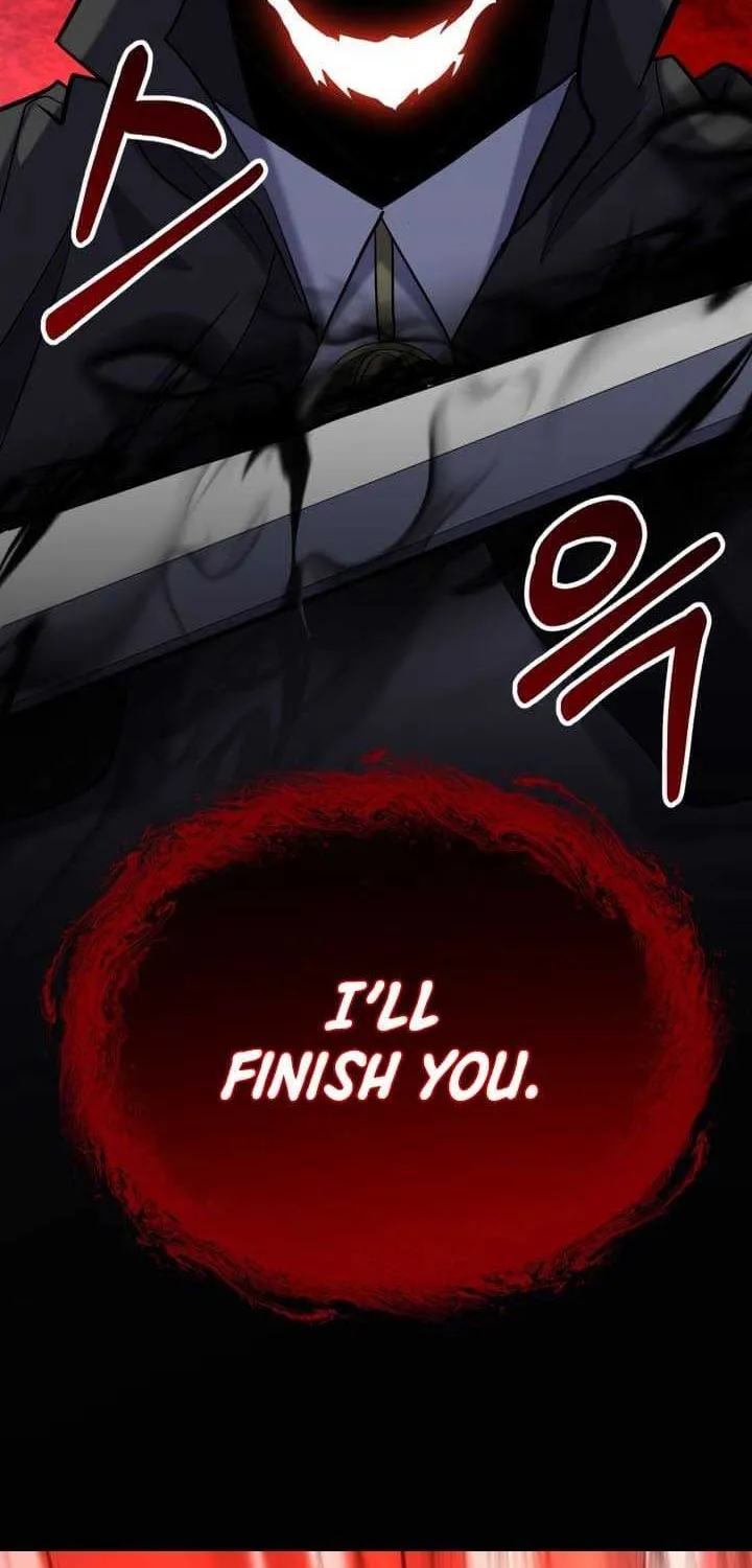 Reincarnation of the Swordmaster Chapter 41 page 58 - 