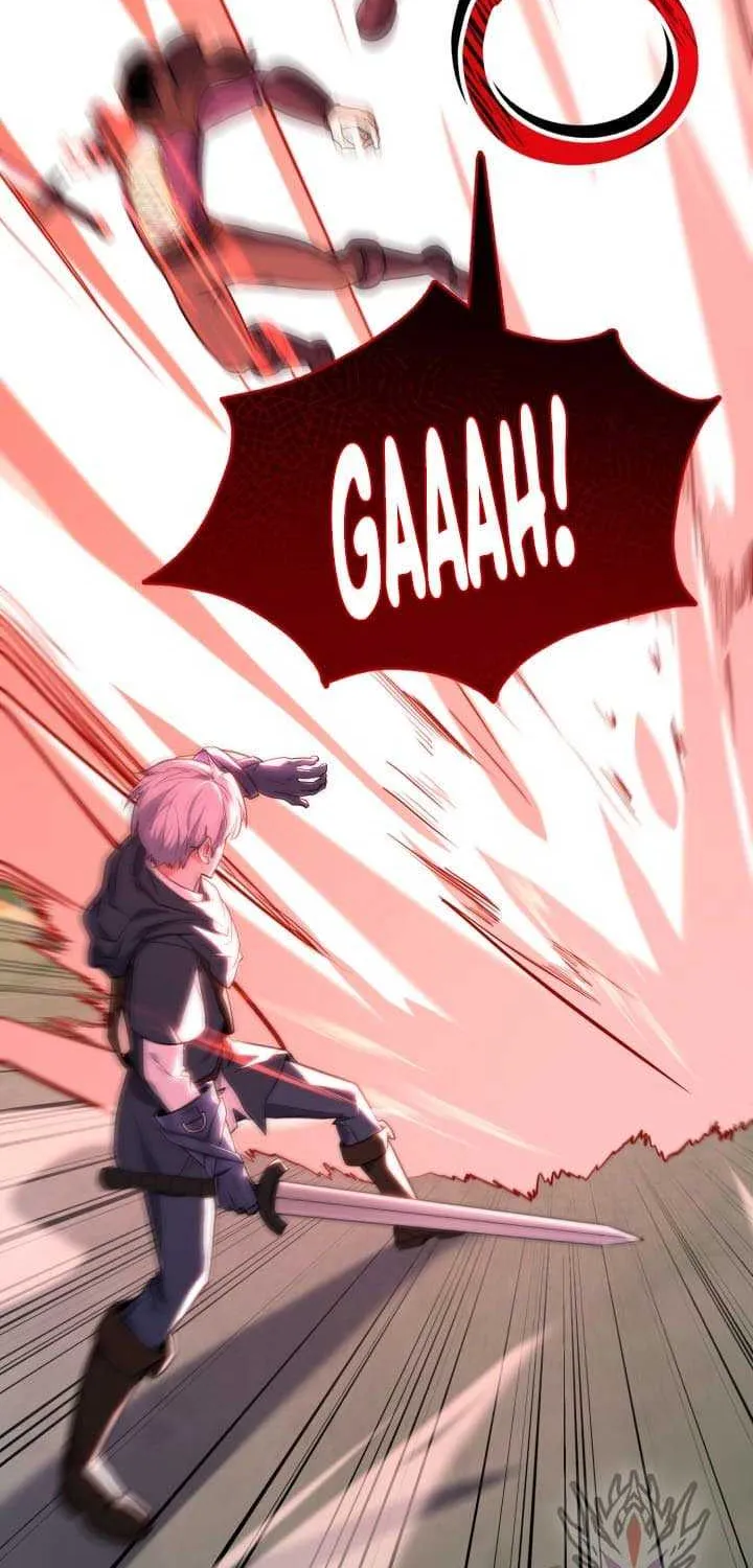 Reincarnation of the Swordmaster Chapter 41 page 60 - 