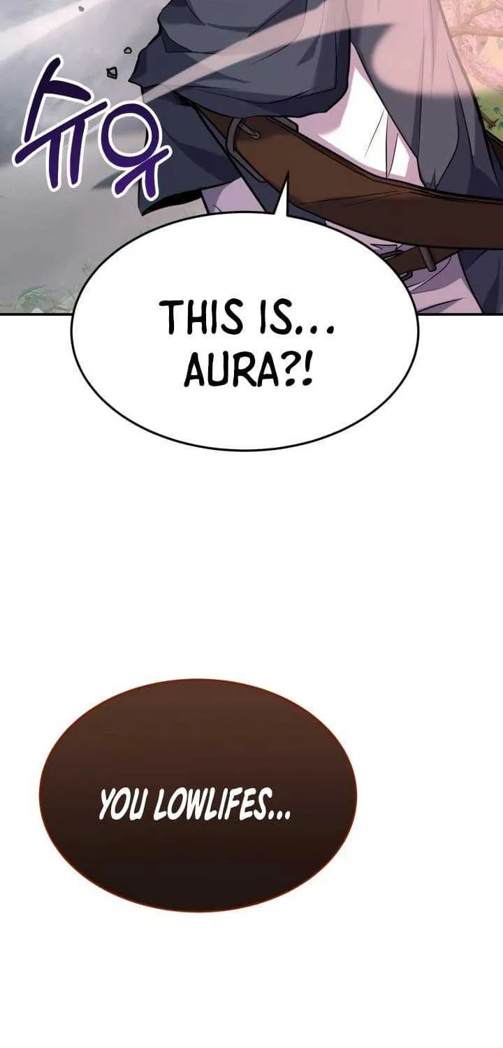 Reincarnation of the Swordmaster Chapter 41 page 62 - 