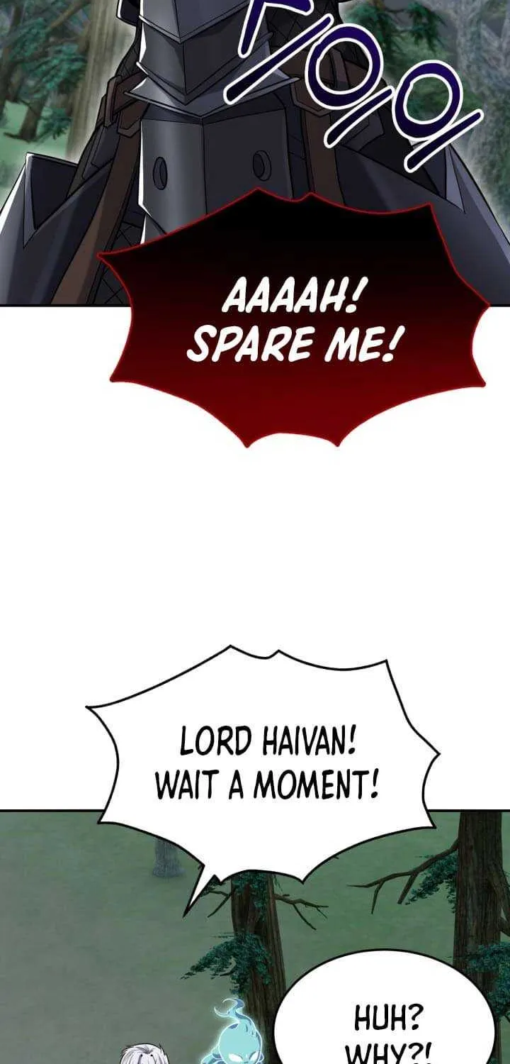 Reincarnation of the Swordmaster Chapter 41 page 72 - 