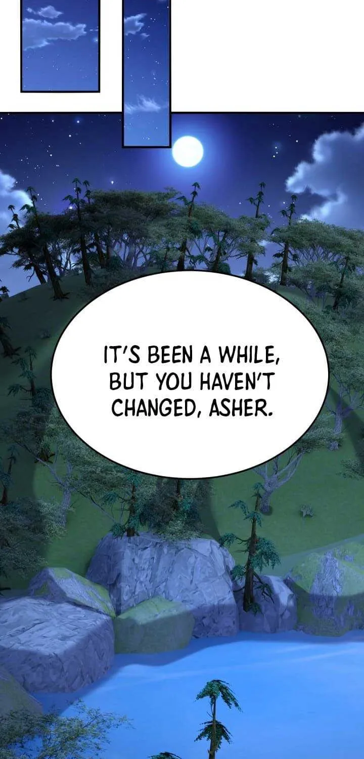Reincarnation of the Swordmaster Chapter 41 page 76 - 