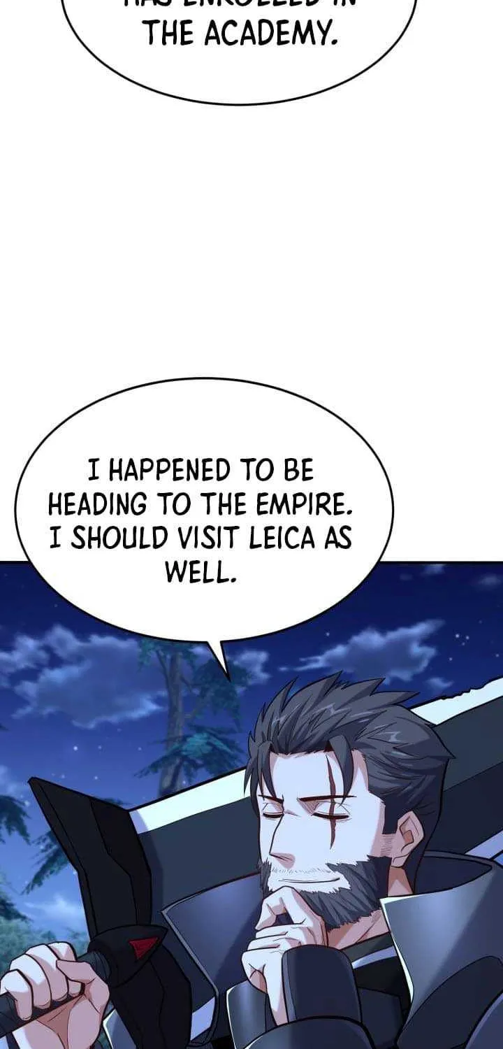 Reincarnation of the Swordmaster Chapter 41 page 79 - 