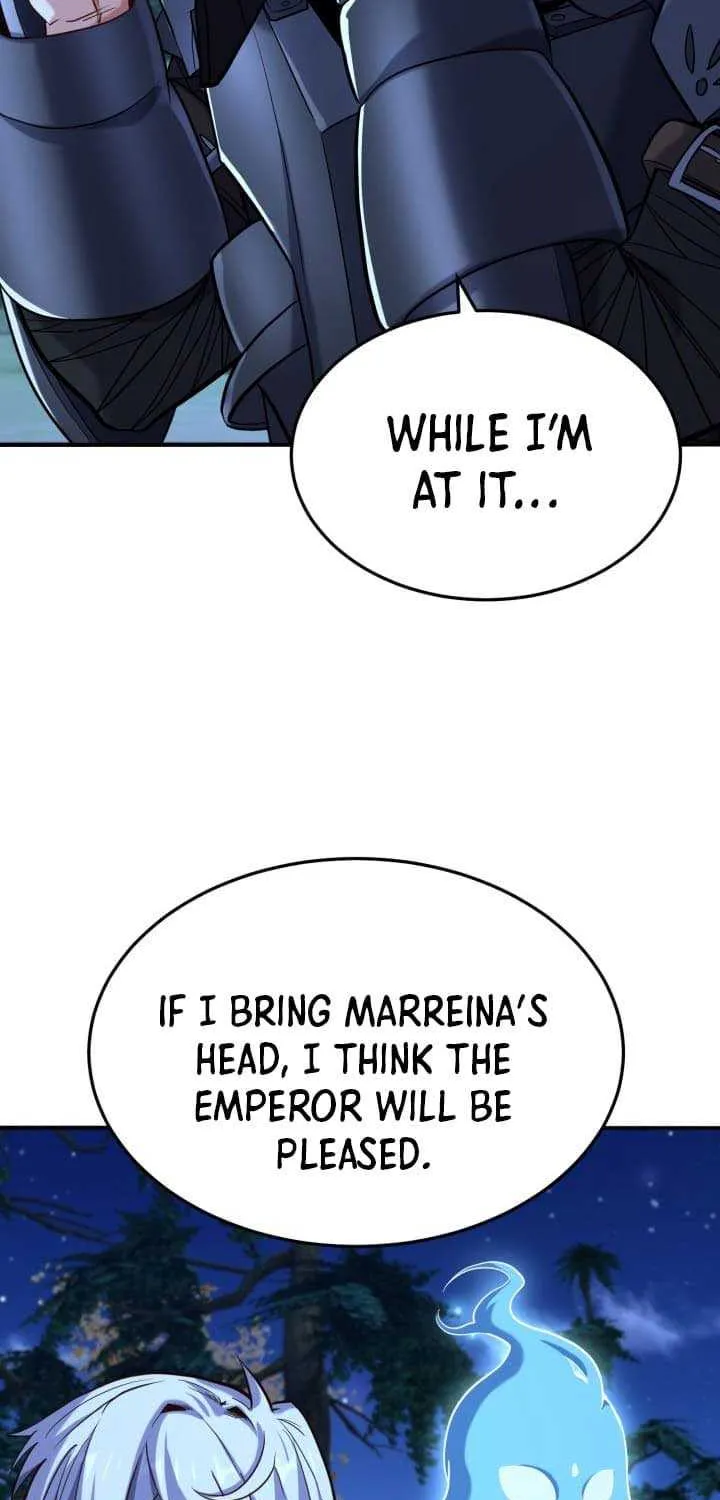 Reincarnation of the Swordmaster Chapter 41 page 80 - 