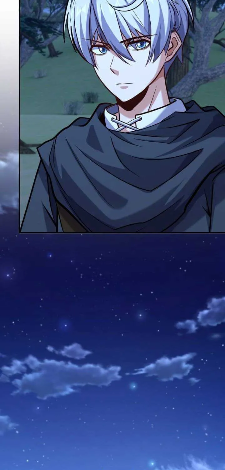Reincarnation of the Swordmaster Chapter 41 page 83 - 