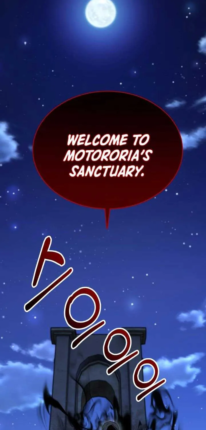 Reincarnation of the Swordmaster Chapter 41 page 88 - 