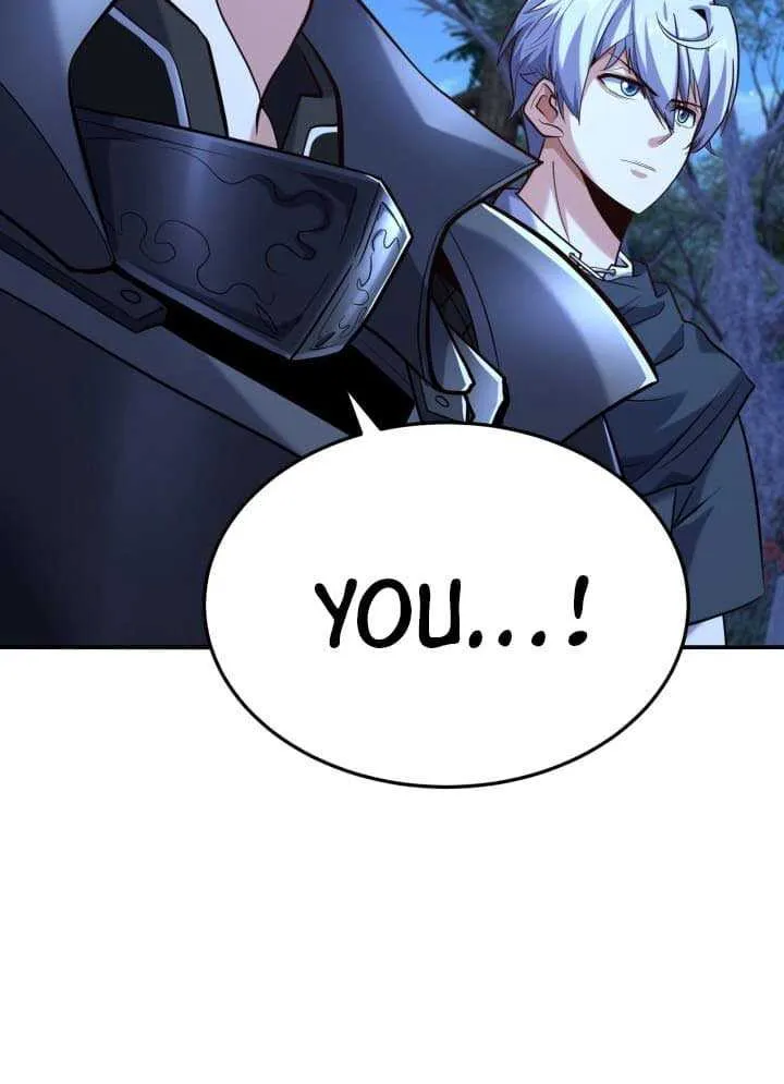 Reincarnation of the Swordmaster Chapter 41 page 91 - 