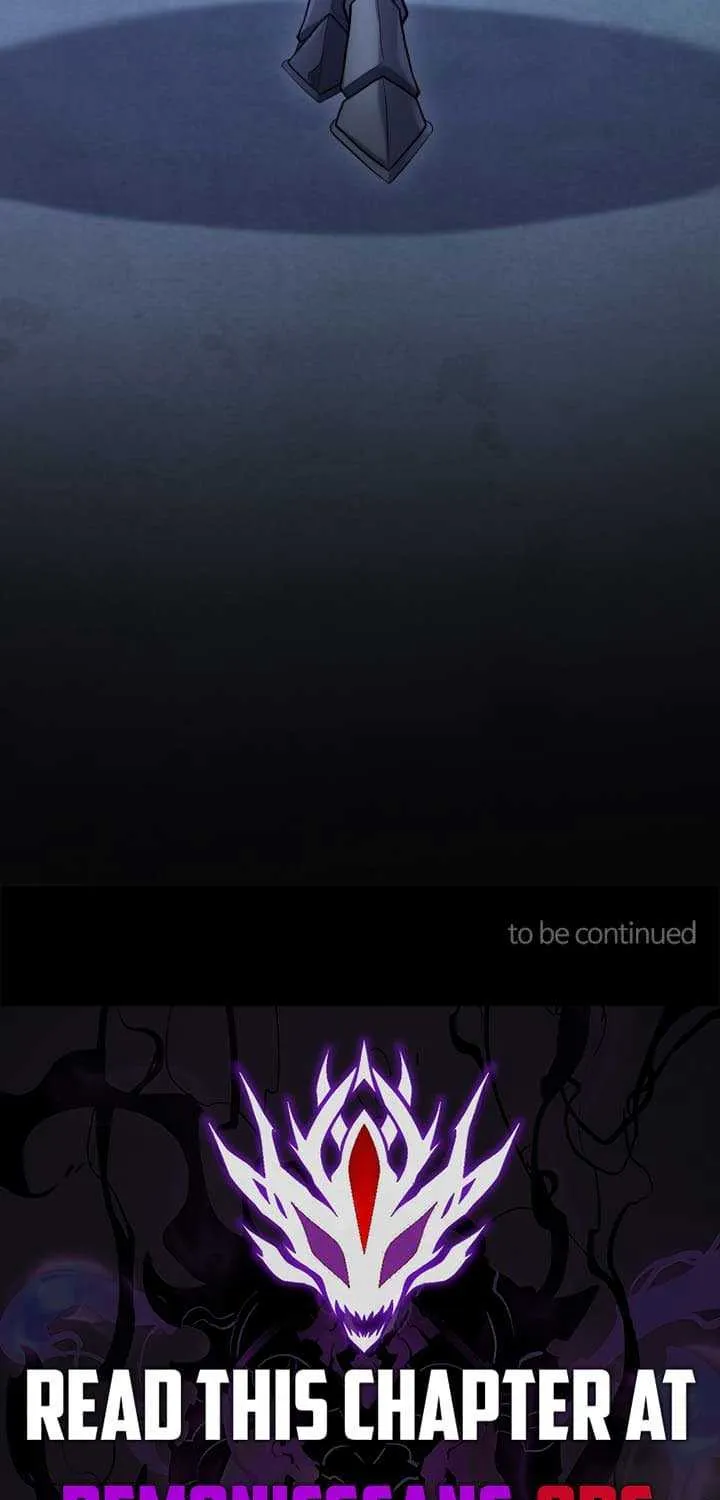 Reincarnation of the Swordmaster Chapter 41 page 96 - 