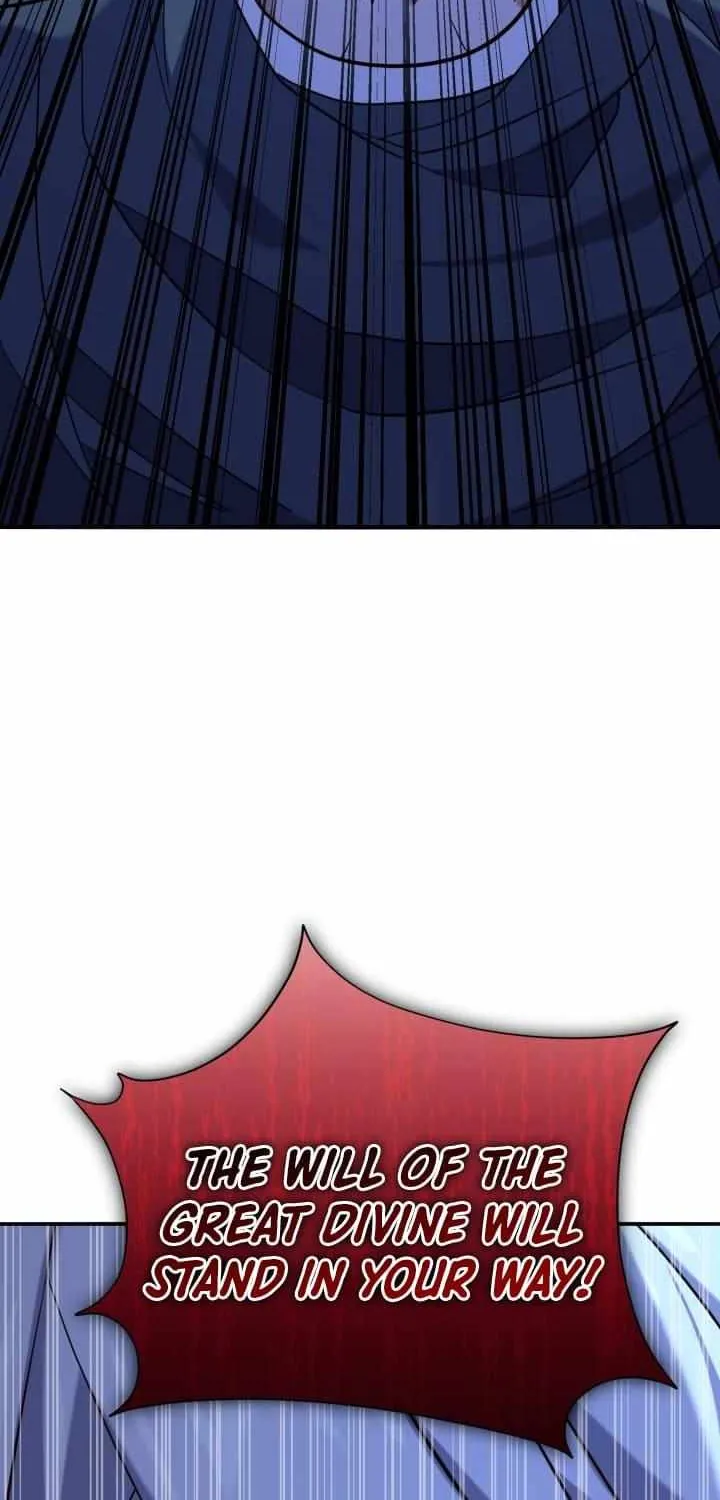Reincarnation of the Swordmaster Chapter 43 page 12 - 