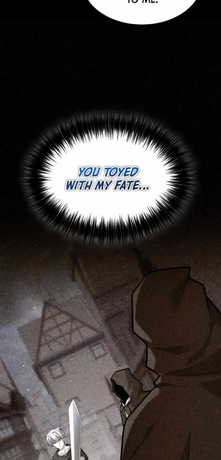 Reincarnation of the Swordmaster Chapter 43 page 18 - 