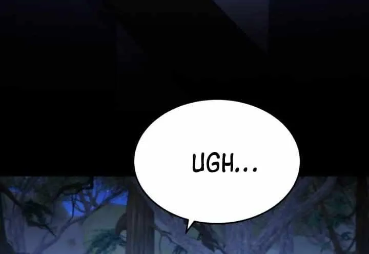 Reincarnation of the Swordmaster Chapter 43 page 22 - 