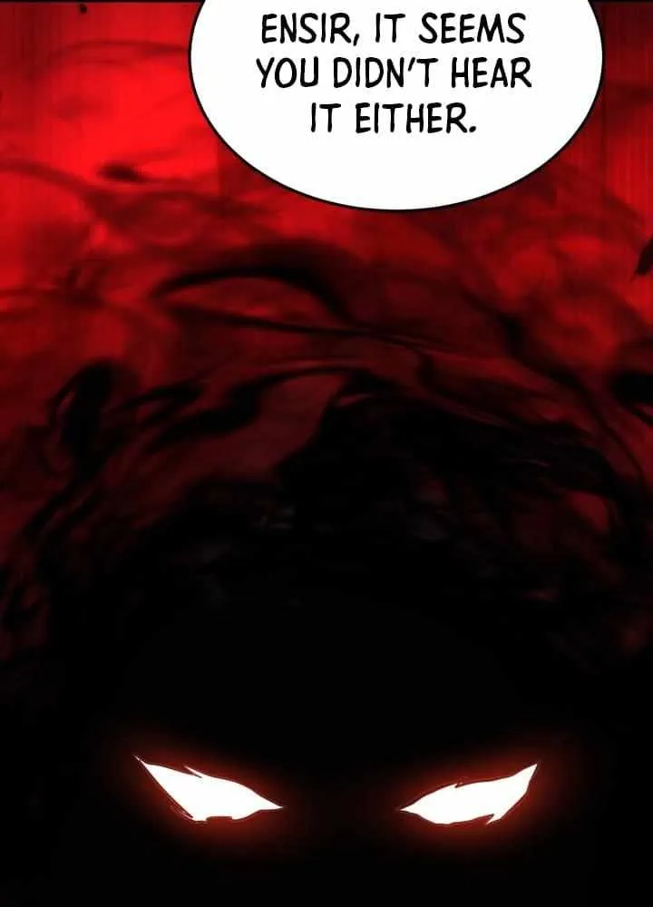 Reincarnation of the Swordmaster Chapter 43 page 36 - 
