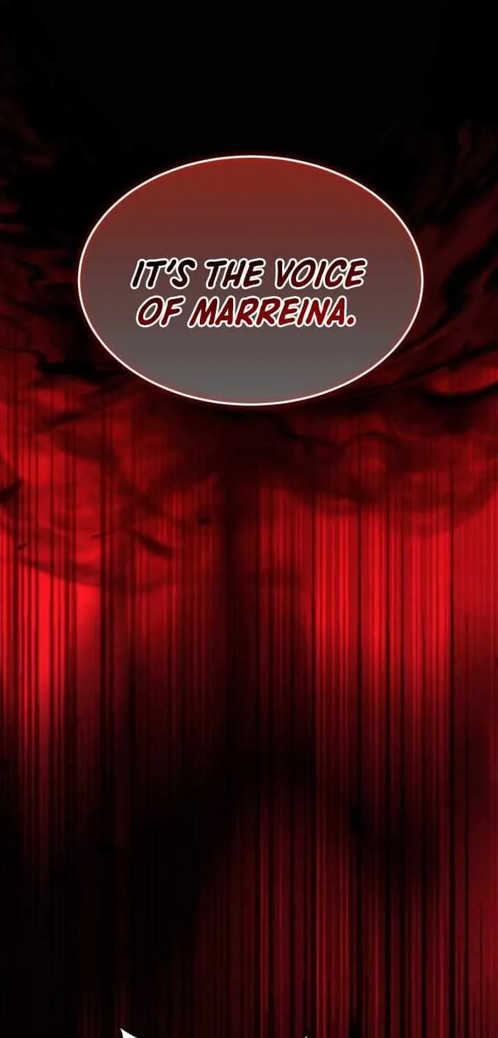 Reincarnation of the Swordmaster Chapter 43 page 37 - 