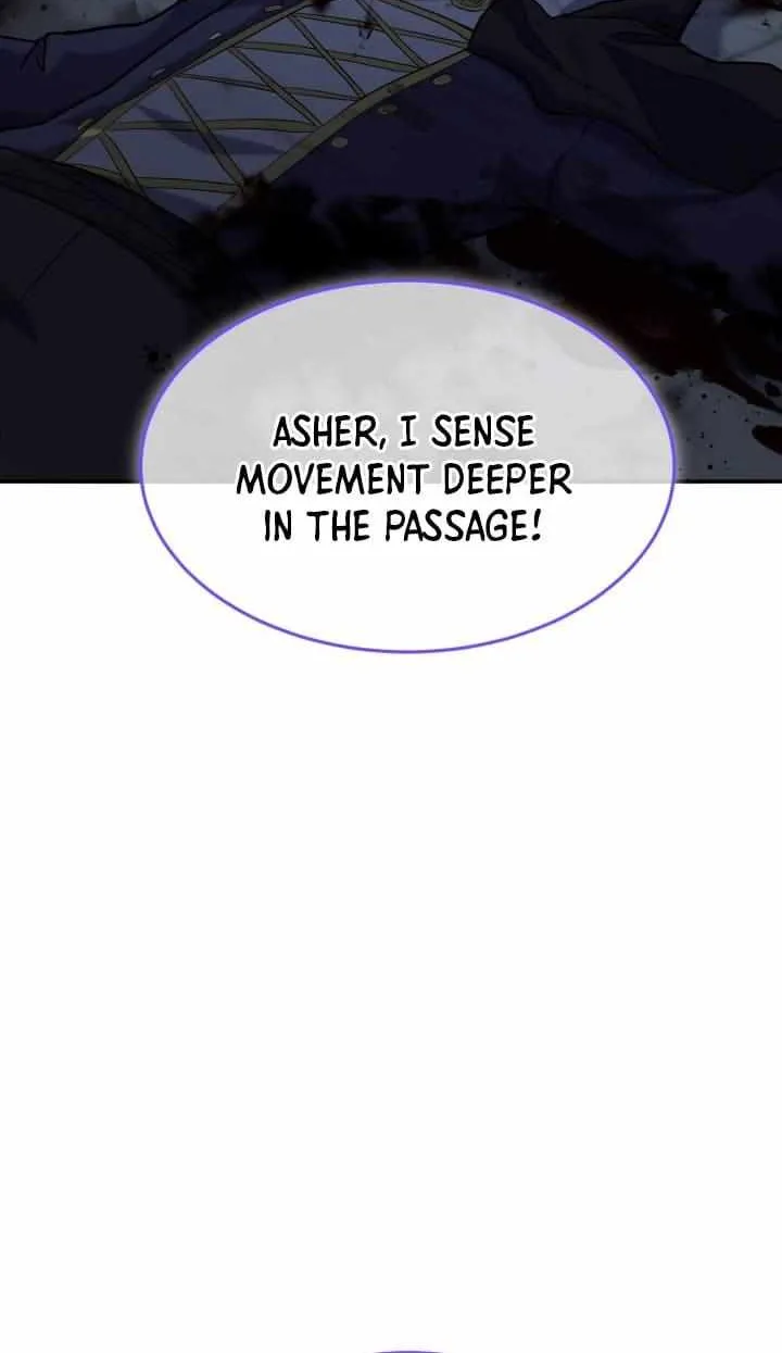 Reincarnation of the Swordmaster Chapter 43 page 48 - 