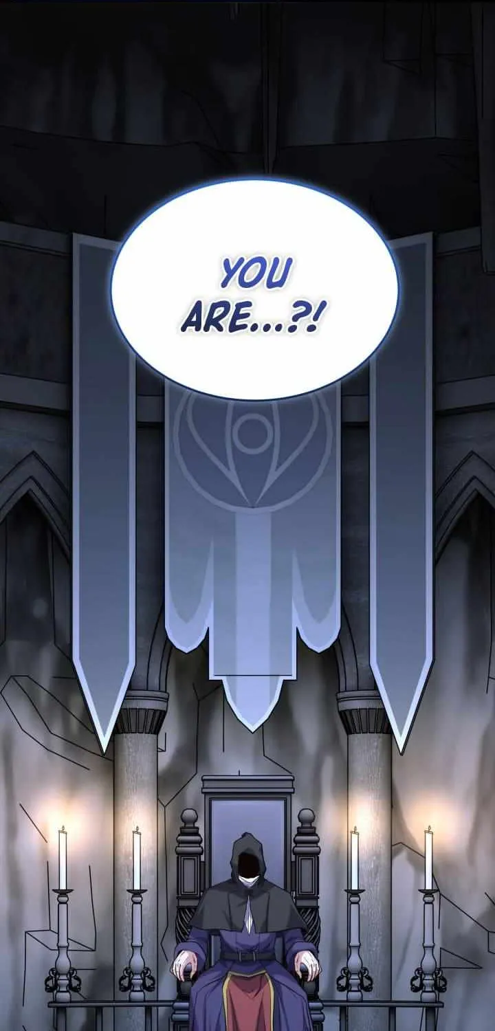 Reincarnation of the Swordmaster Chapter 43 page 52 - 