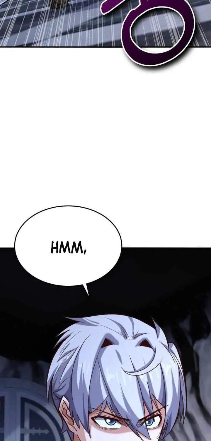 Reincarnation of the Swordmaster Chapter 43 page 64 - 