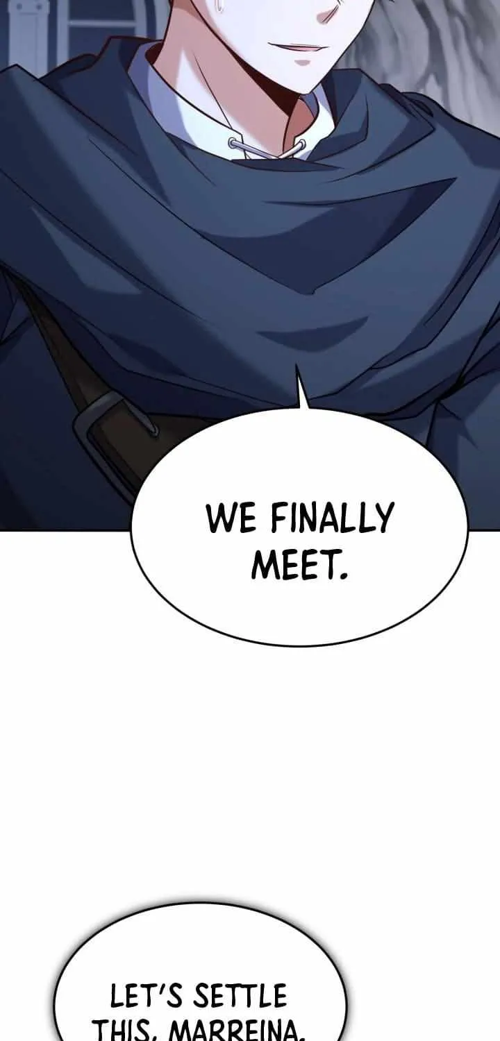 Reincarnation of the Swordmaster Chapter 43 page 65 - 