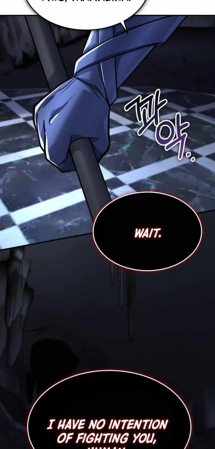 Reincarnation of the Swordmaster Chapter 43 page 66 - 