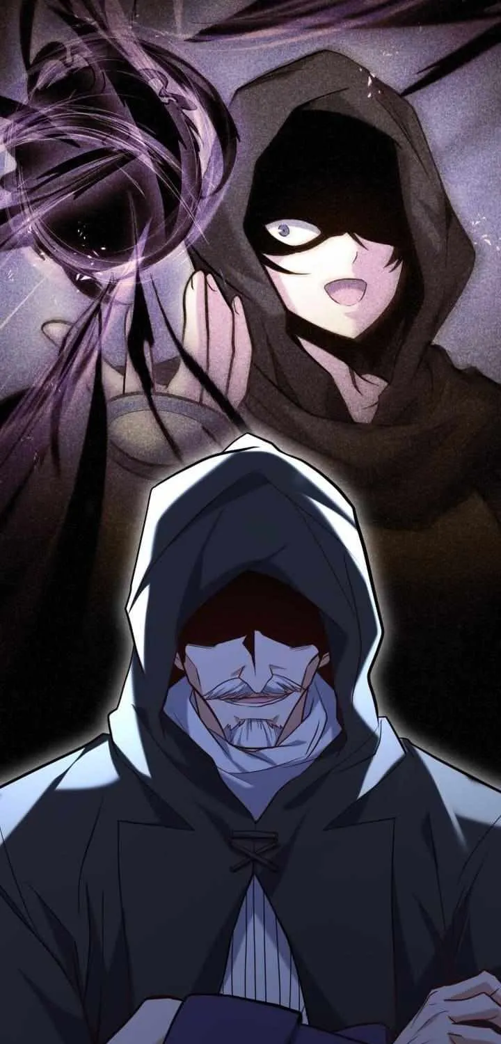Reincarnation of the Swordmaster Chapter 43 page 70 - 