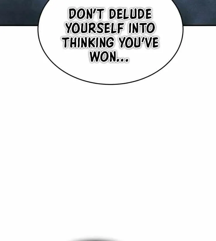 Reincarnation of the Swordmaster Chapter 43 page 8 - 