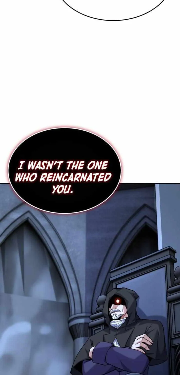 Reincarnation of the Swordmaster Chapter 43 page 73 - 