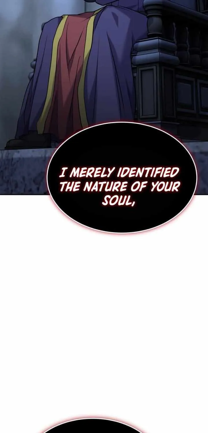 Reincarnation of the Swordmaster Chapter 43 page 74 - 