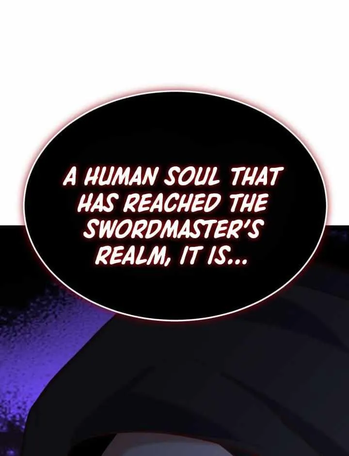 Reincarnation of the Swordmaster Chapter 43 page 76 - 