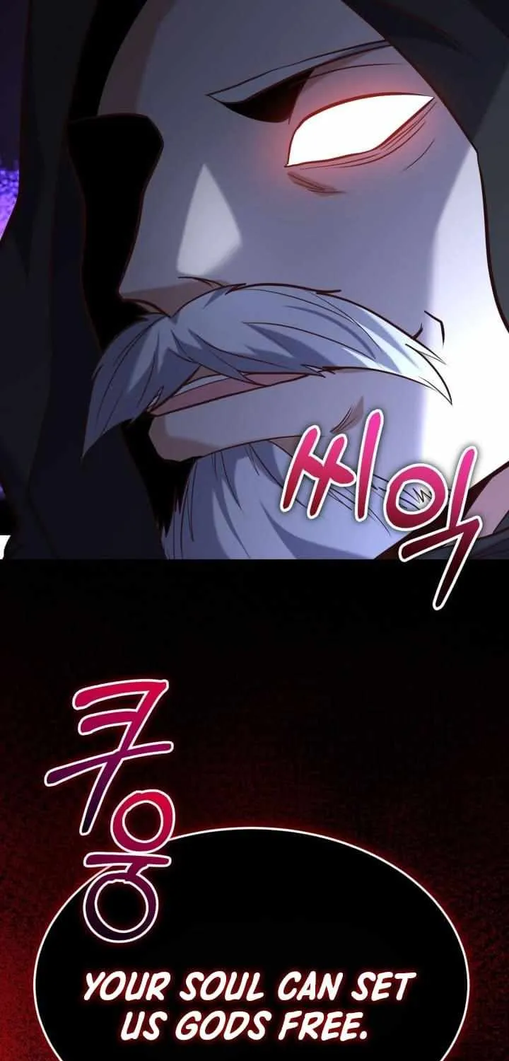 Reincarnation of the Swordmaster Chapter 43 page 77 - 