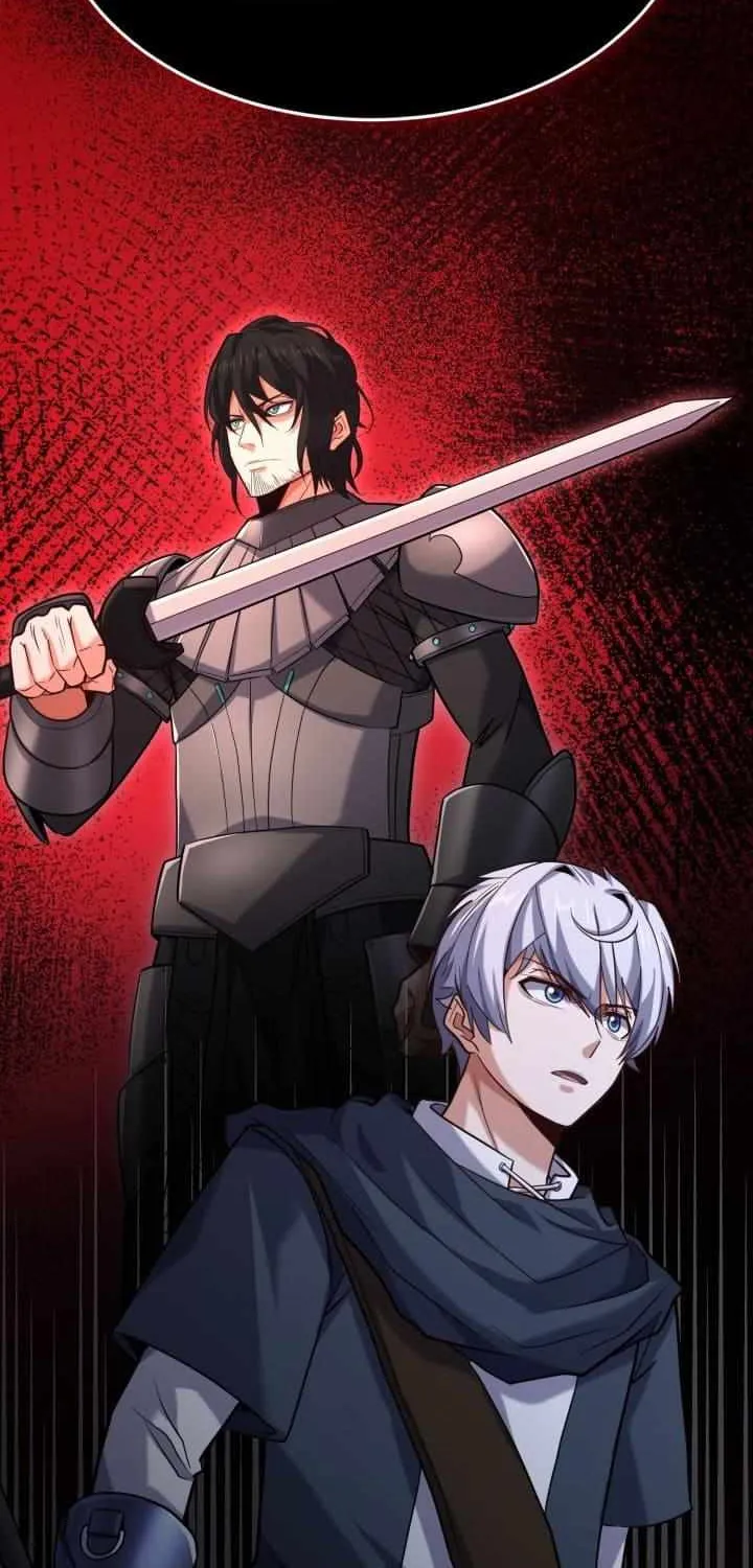 Reincarnation of the Swordmaster Chapter 43 page 78 - 