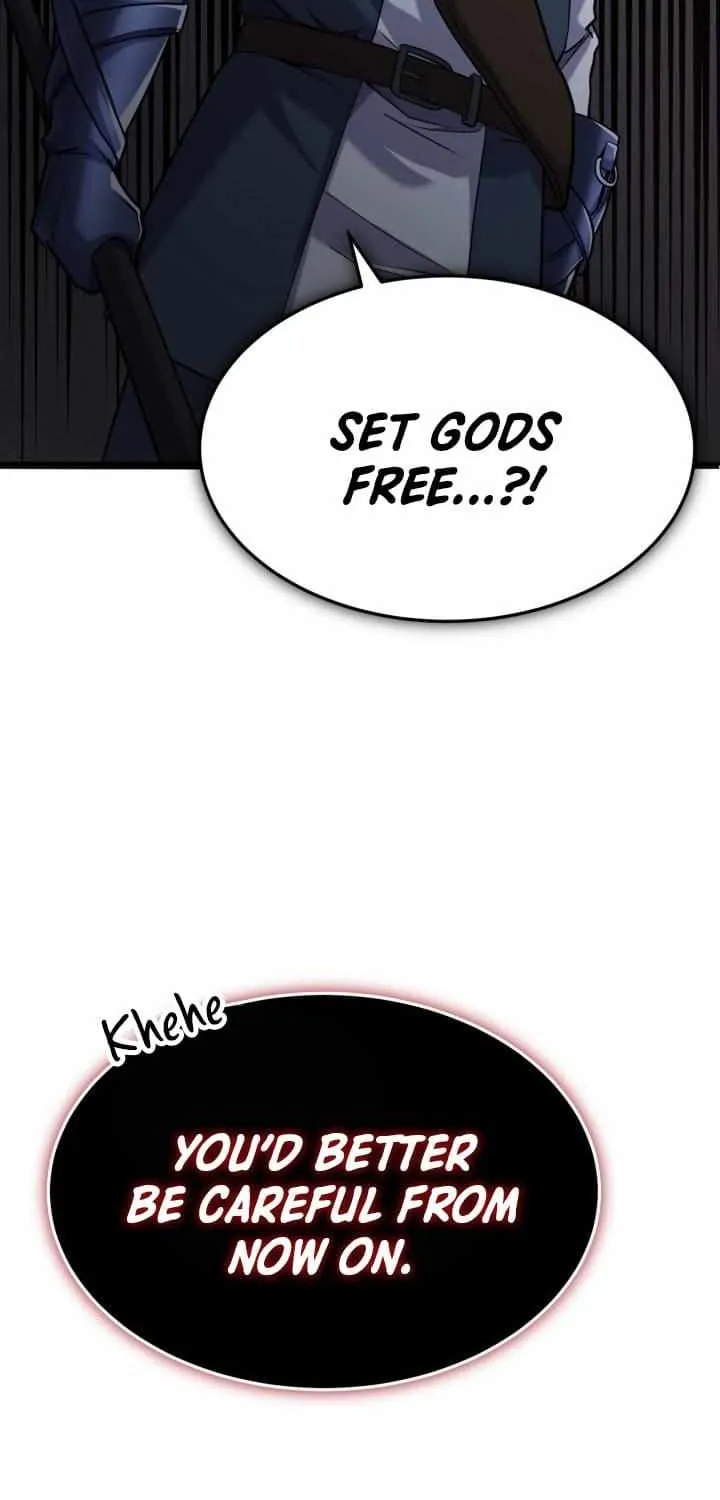 Reincarnation of the Swordmaster Chapter 43 page 79 - 