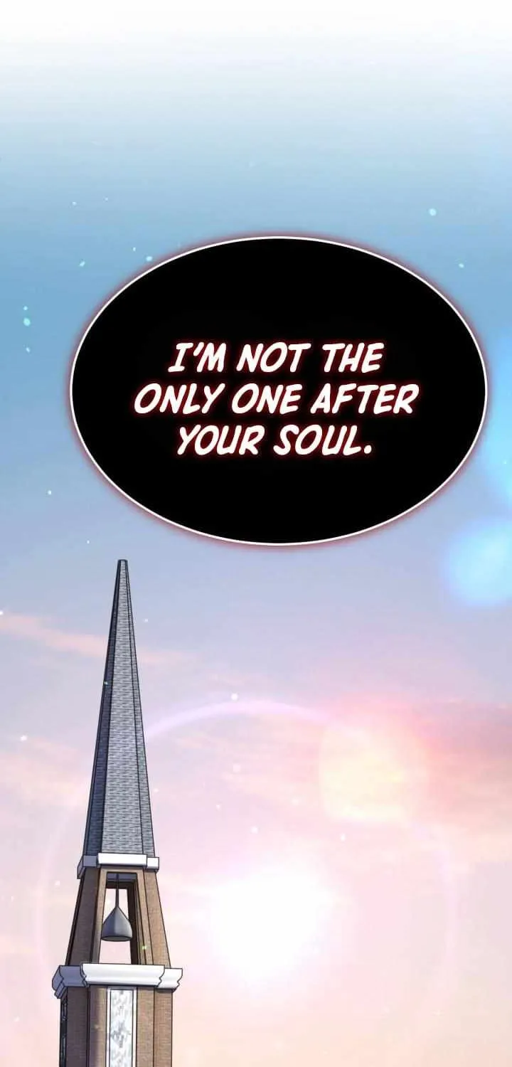 Reincarnation of the Swordmaster Chapter 43 page 80 - 