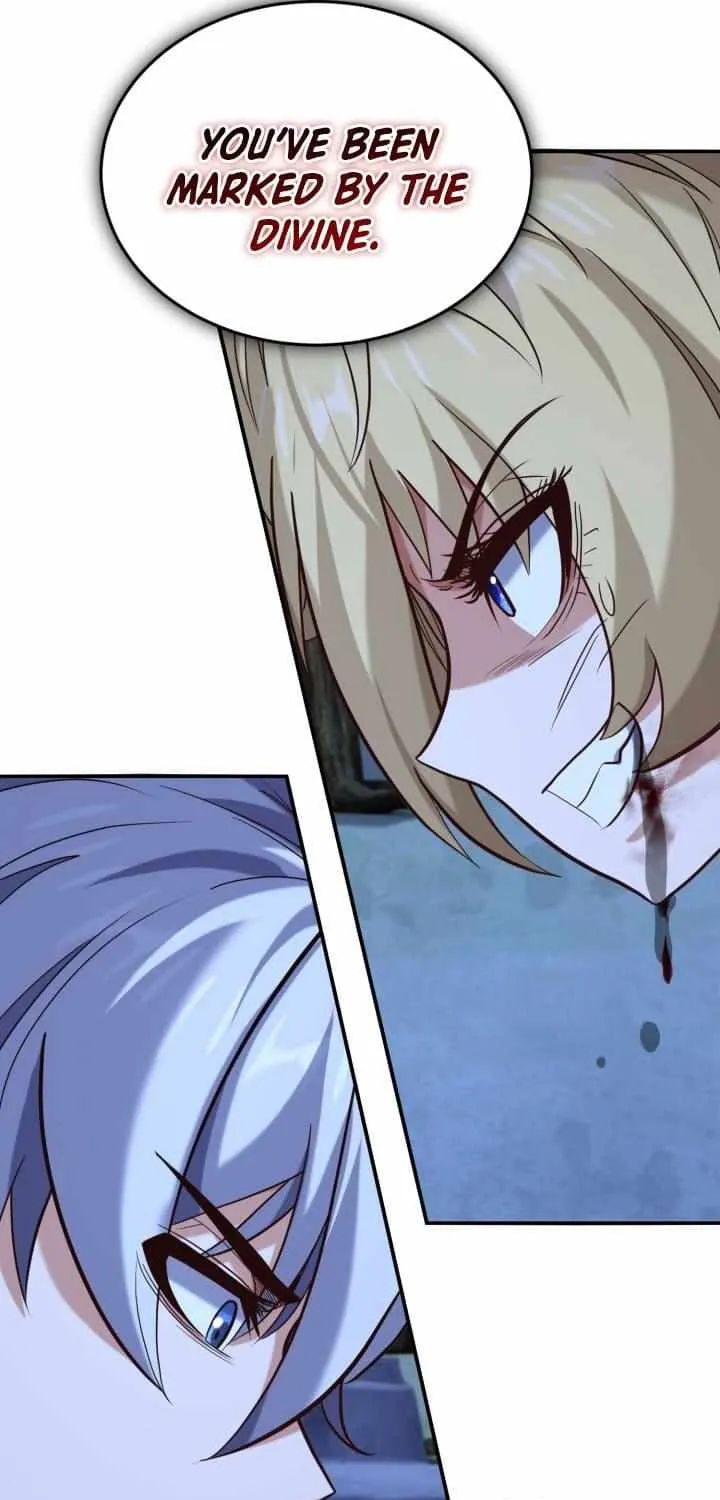 Reincarnation of the Swordmaster Chapter 43 page 9 - 