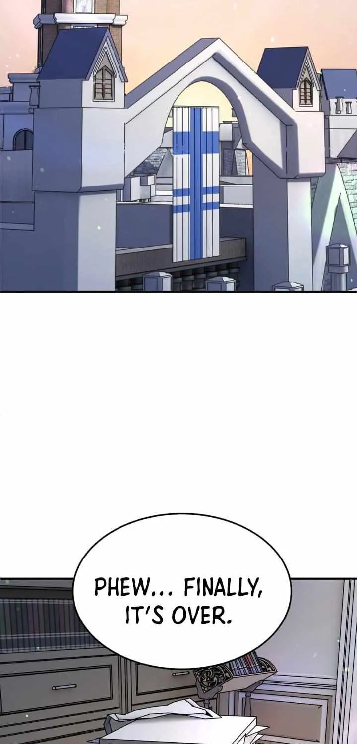 Reincarnation of the Swordmaster Chapter 43 page 81 - 