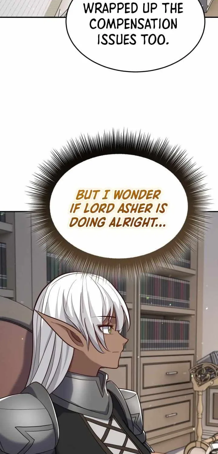 Reincarnation of the Swordmaster Chapter 43 page 84 - 