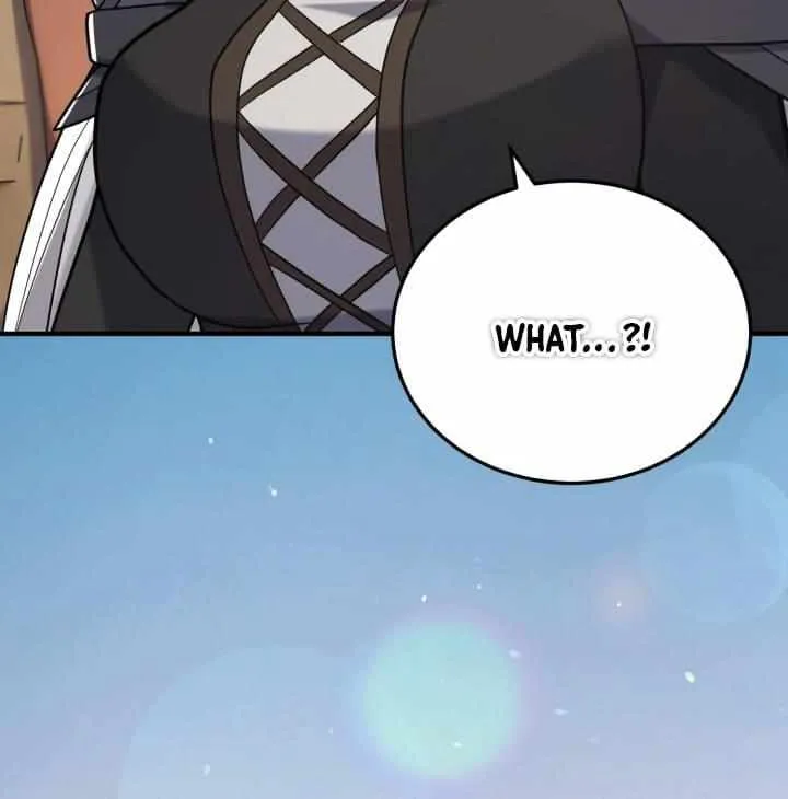 Reincarnation of the Swordmaster Chapter 43 page 89 - 