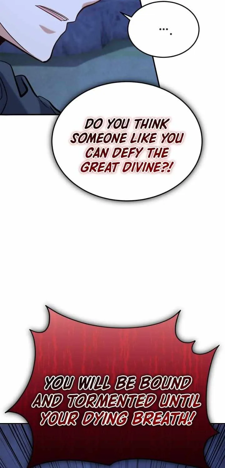 Reincarnation of the Swordmaster Chapter 43 page 10 - 
