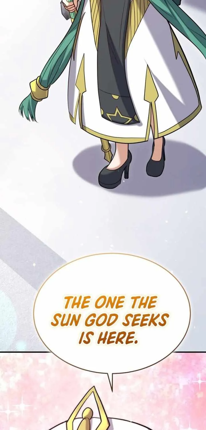 Reincarnation of the Swordmaster Chapter 43 page 94 - 