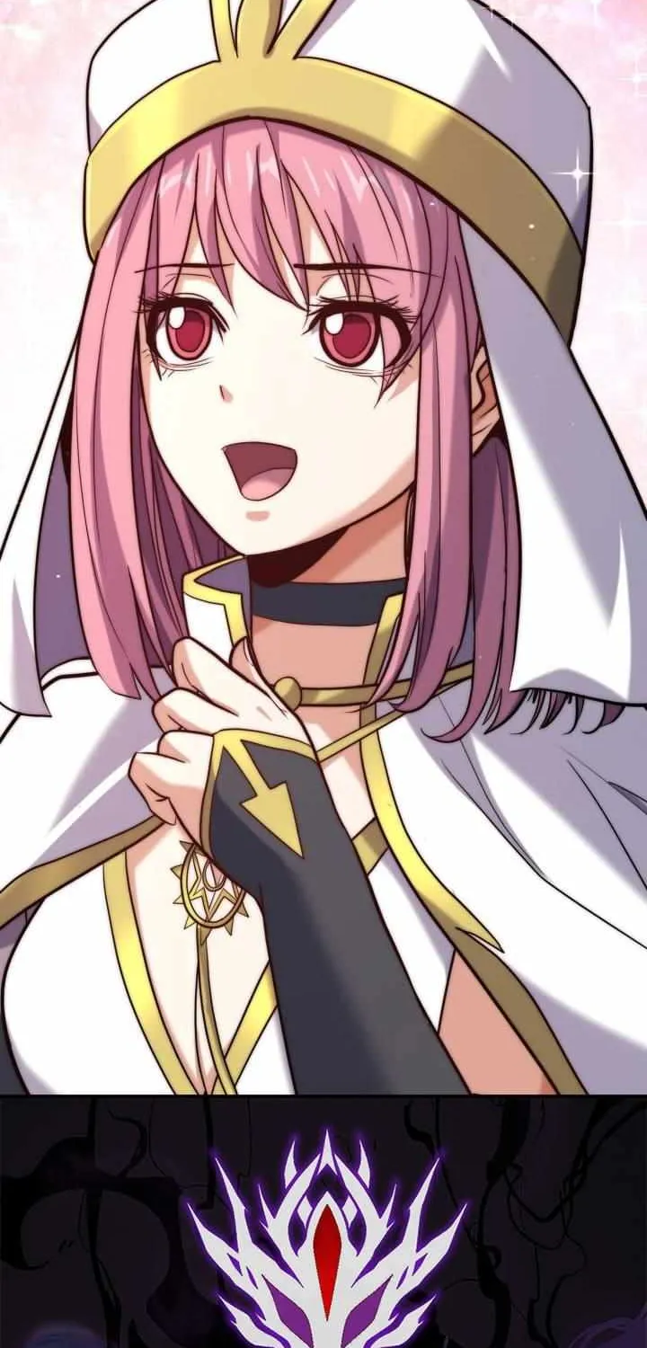 Reincarnation of the Swordmaster Chapter 43 page 95 - 