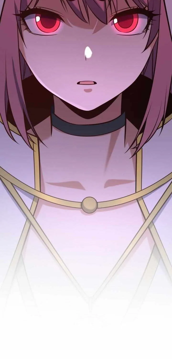 Reincarnation of the Swordmaster Chapter 44.1 page 19 - 