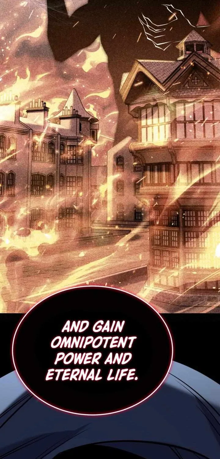 Reincarnation of the Swordmaster Chapter 44.1 page 30 - 
