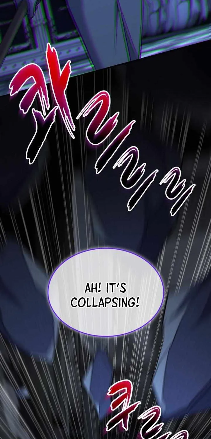 Reincarnation of the Swordmaster Chapter 44.1 page 44 - 