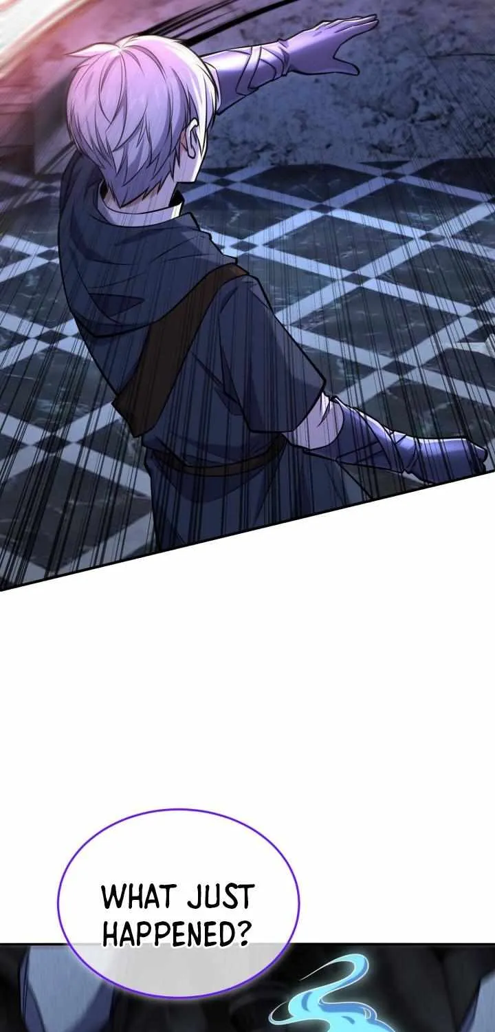 Reincarnation of the Swordmaster Chapter 44.1 page 50 - 