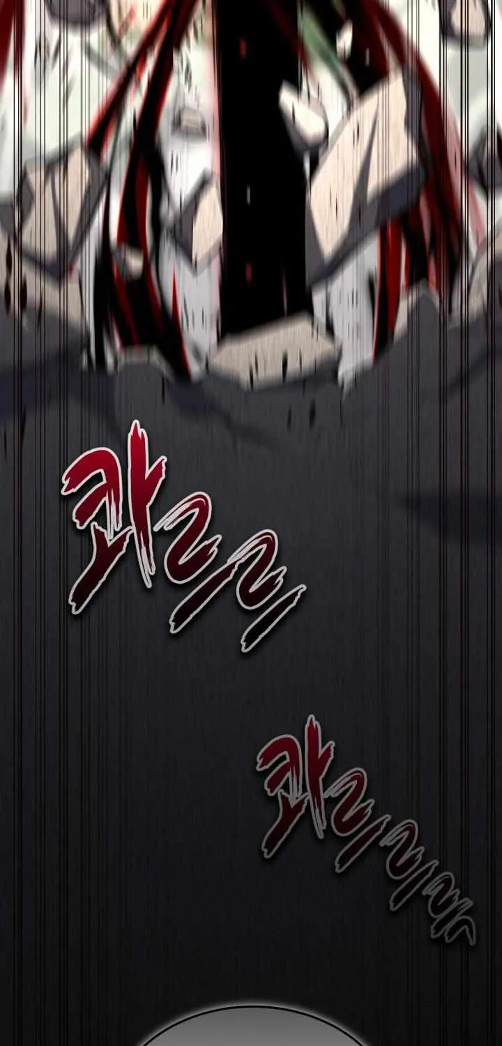 Reincarnation of the Swordmaster Chapter 44.1 page 60 - 