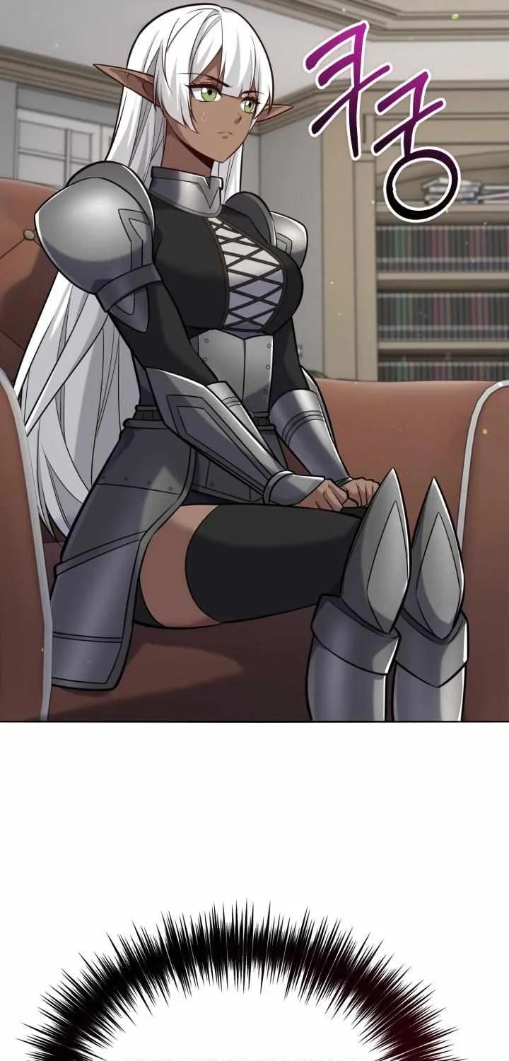 Reincarnation of the Swordmaster Chapter 44.1 page 64 - 