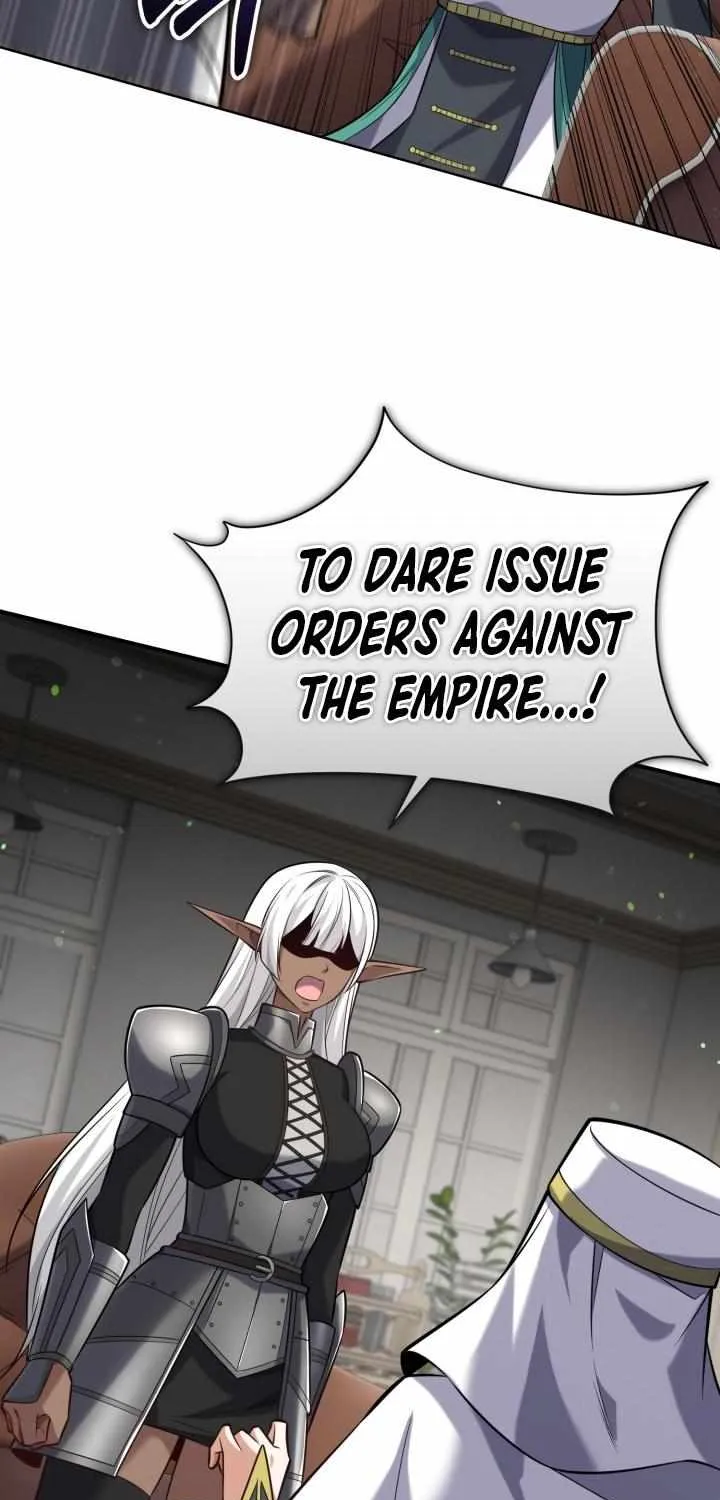 Reincarnation of the Swordmaster Chapter 44.1 page 68 - 