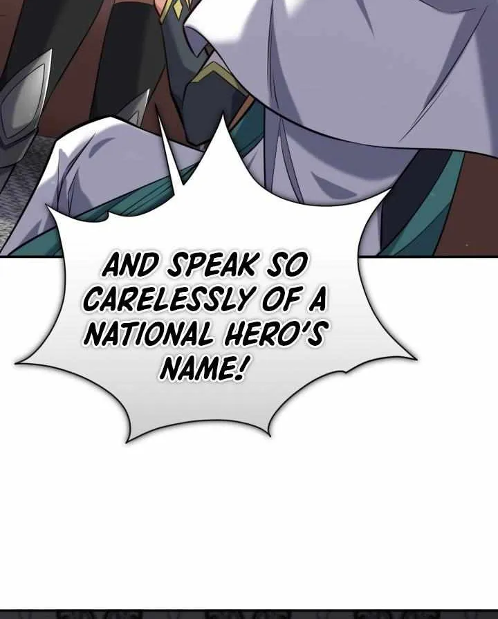 Reincarnation of the Swordmaster Chapter 44.1 page 69 - 