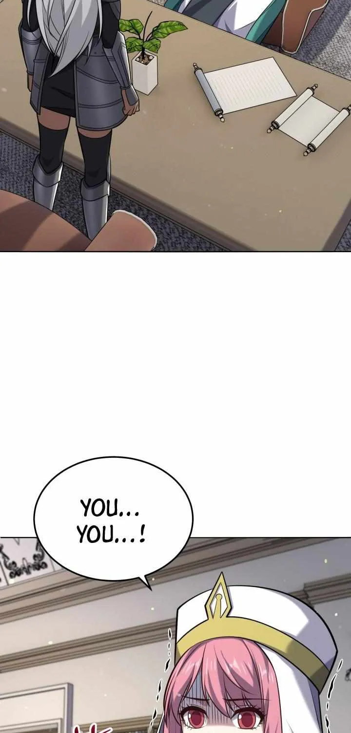 Reincarnation of the Swordmaster Chapter 44.1 page 72 - 