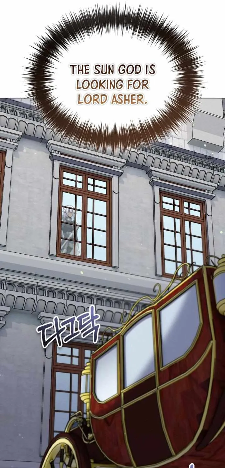 Reincarnation of the Swordmaster Chapter 44.1 page 83 - 