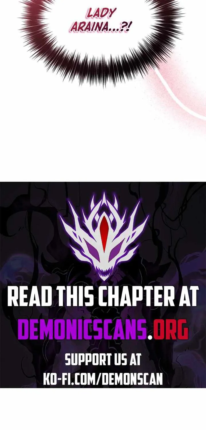 Reincarnation of the Swordmaster Chapter 44.1 page 95 - 